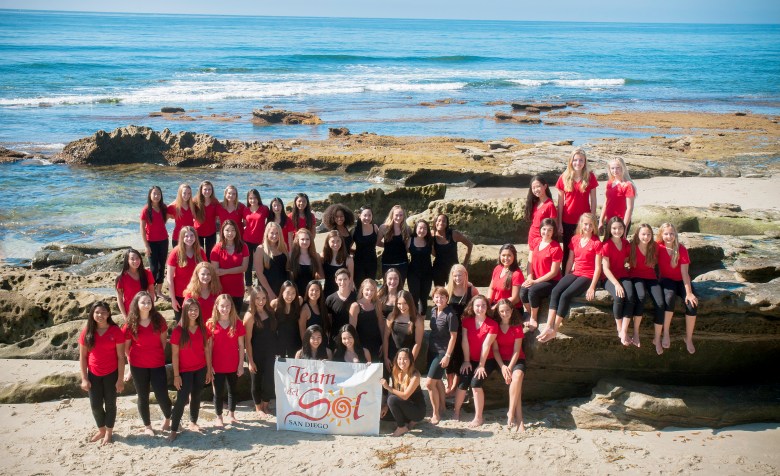 TdS_Teams_1971_2015-2016_11x18