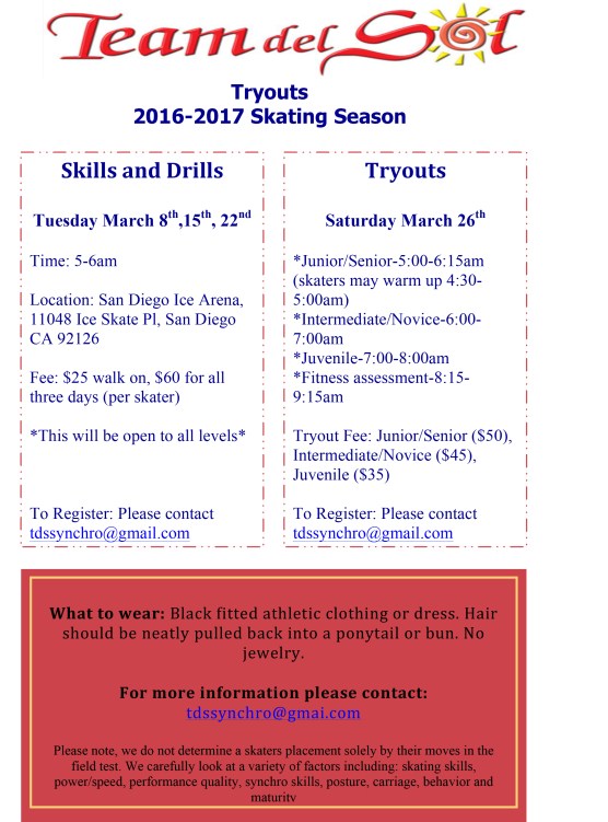 Microsoft Word - Tryouts 16-17.docx