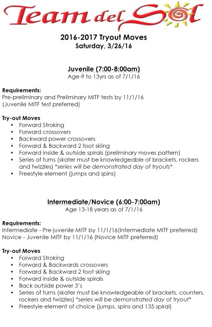 Microsoft Word - 2016-17 TDS Try-out Moves.docx