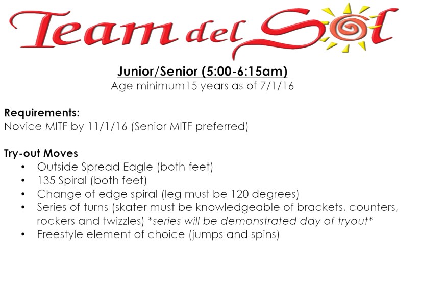 2016-17 TDS Try-out Moves-2.jpg